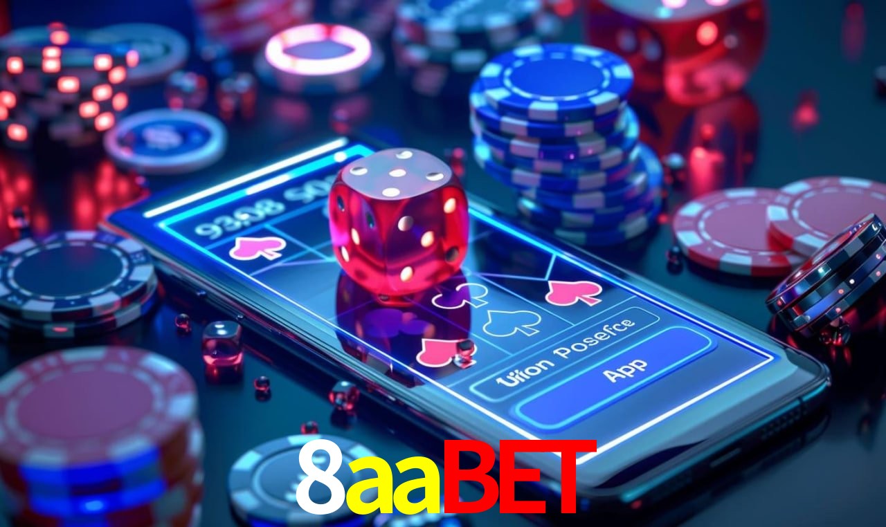 Especiais de Fim de Semana 8aabet