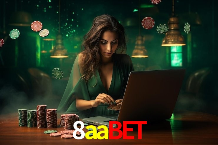 Interface Premium 8aabet