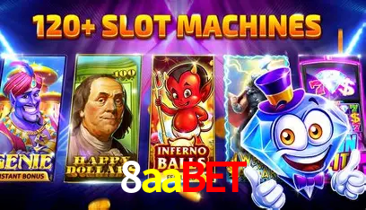 Desvendando o Mundo dos Jogos Virtuais na 8aabet