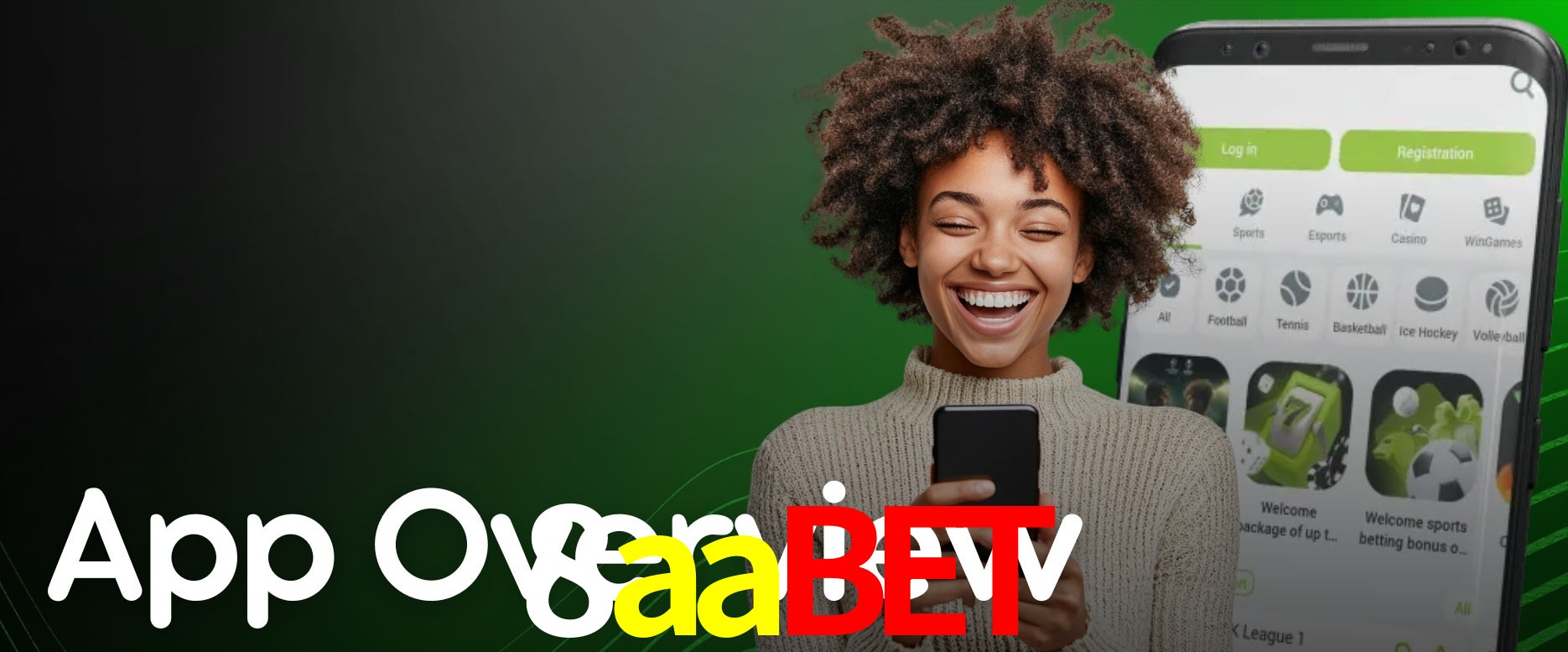 A Experiência Imersiva dos Cassinos Ao Vivo no 8aabet