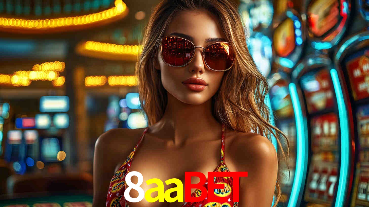 Ofertas Imperdíveis na 8aabet: Promoções e Bônus Que Valem a Pena