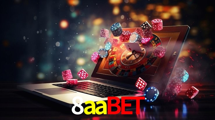 Jogo Aviator 8aabet