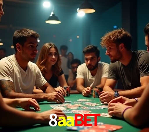 Tecnologia da Plataforma 8aabet