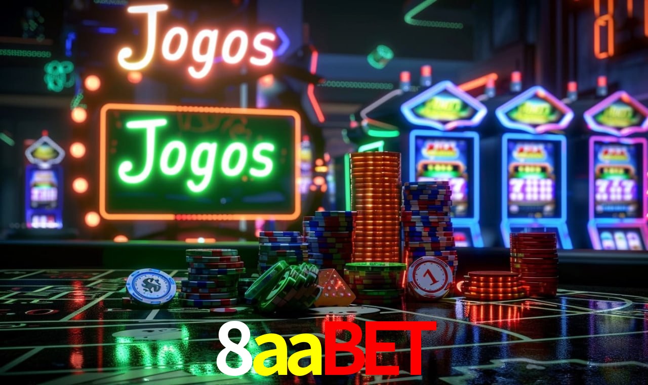 8aabet,8aabet.com