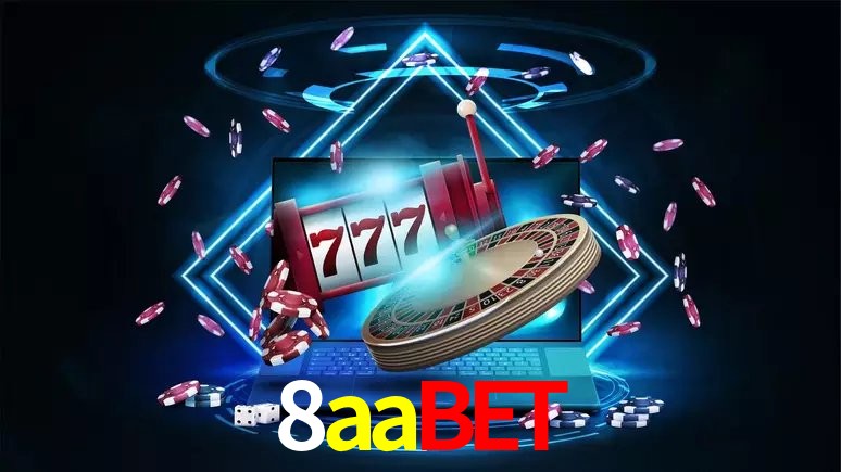 Estatísticas do Jogo 8aabet