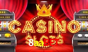 Casino VIP 8aabet