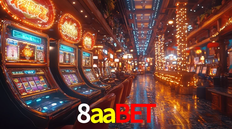 8aabet: Seu Especialista em Apostas Esportivas Brasileiras