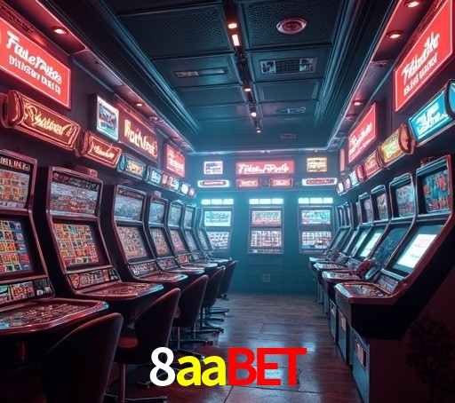 Cadastro Rápido 8aabet