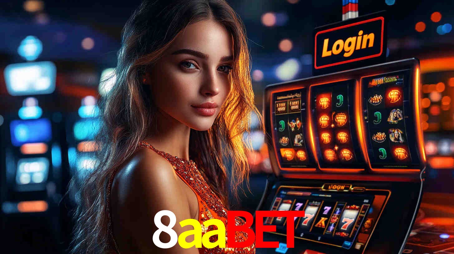 8aabet,8aabet.com