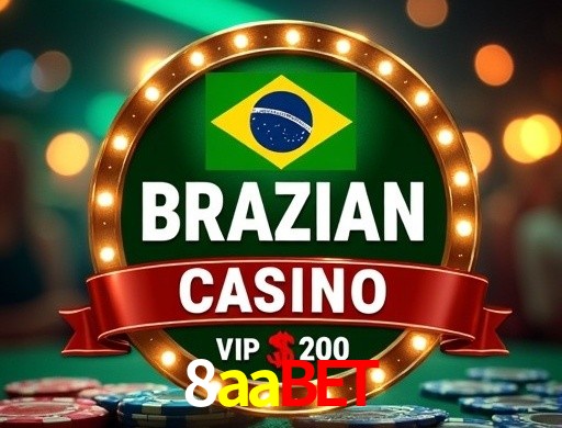 Promoção Relâmpago 8aabet