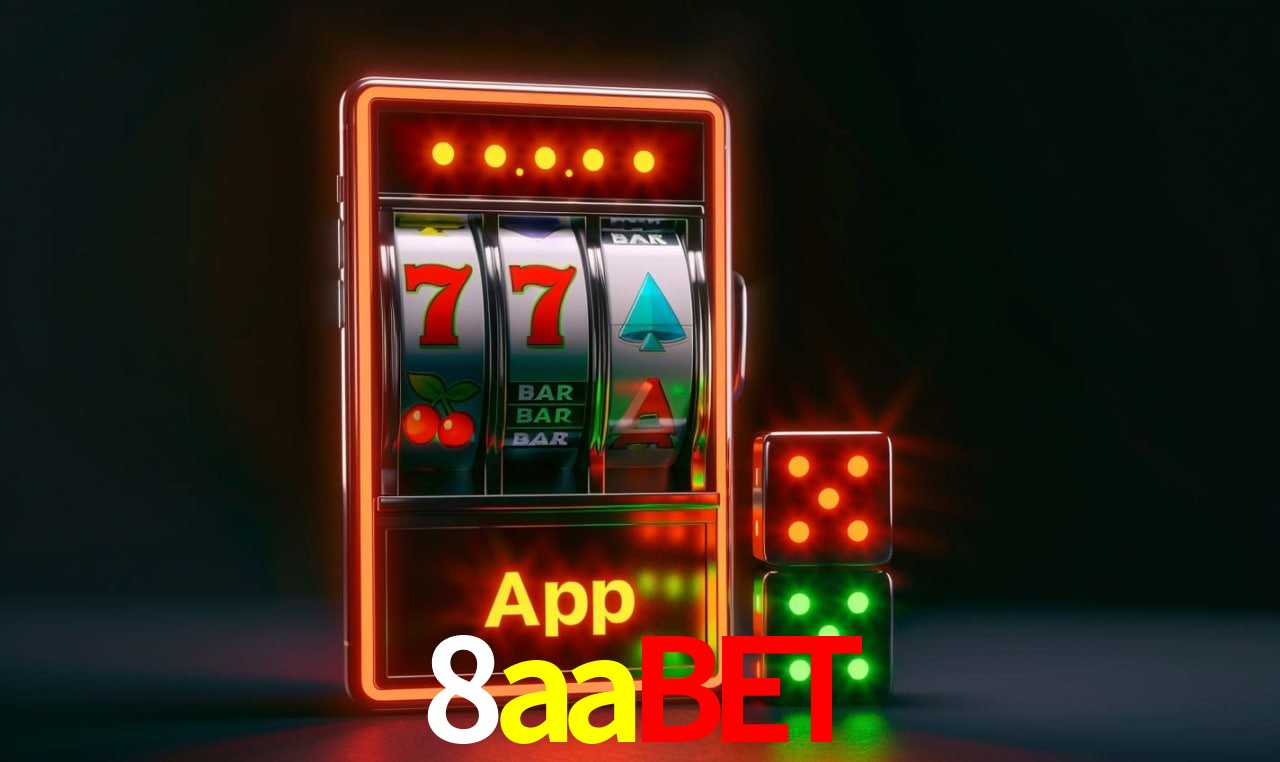 Promoções Sazonais 8aabet