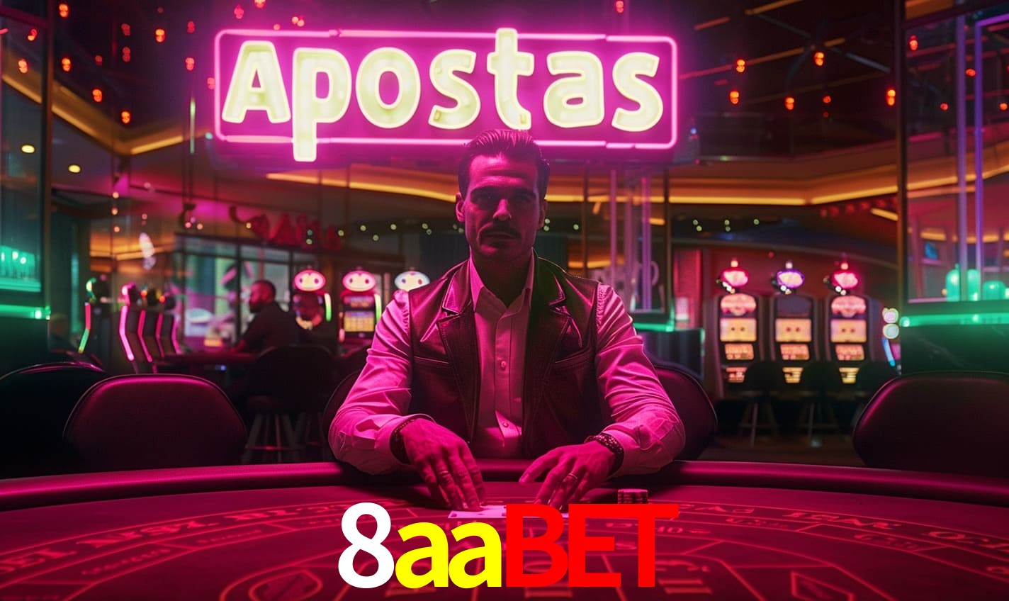 Bônus Diários 8aabet