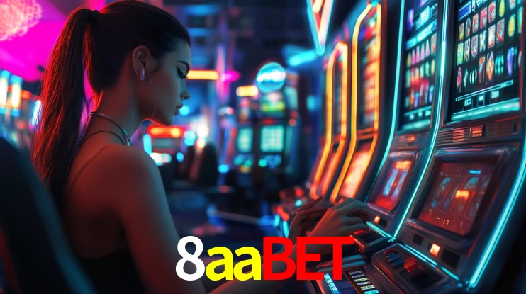 Experimente o Login Seguro Premium no 8aabet