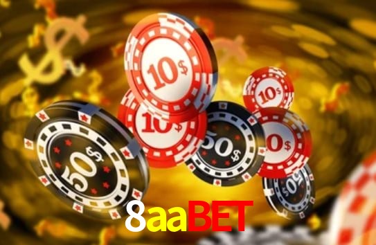 Cadastro Rápido 8aabet
