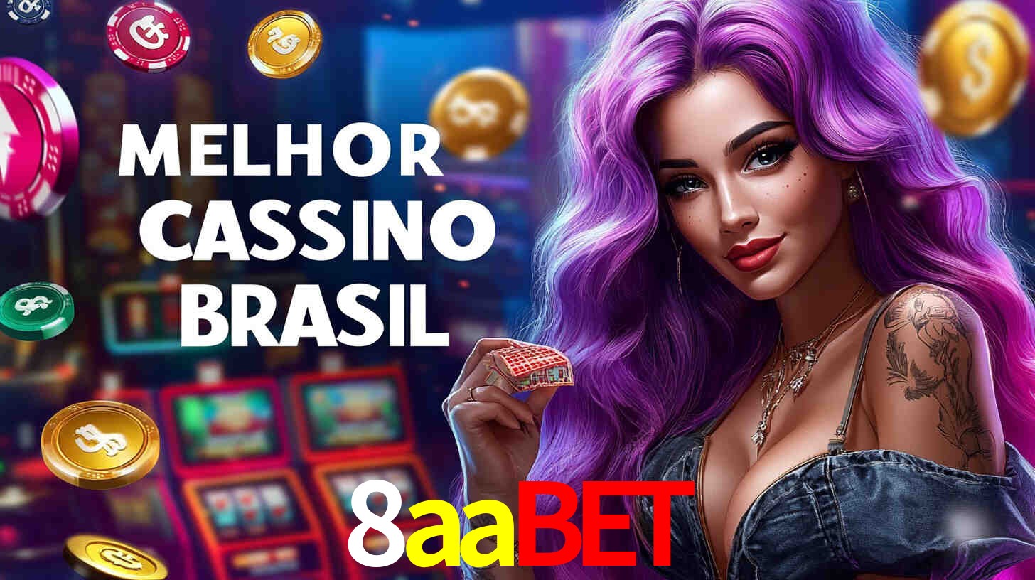 Apostas de Futebol 8aabet
