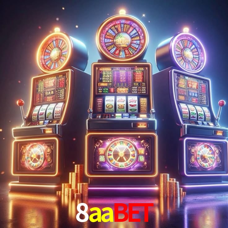 8aabet,8aabet.com