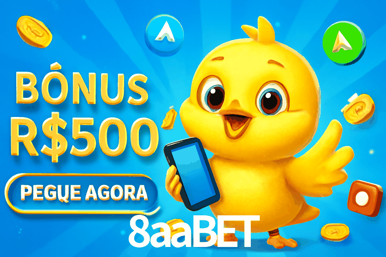 Descubra a Magia dos Jogos de Arcade no 8aabet