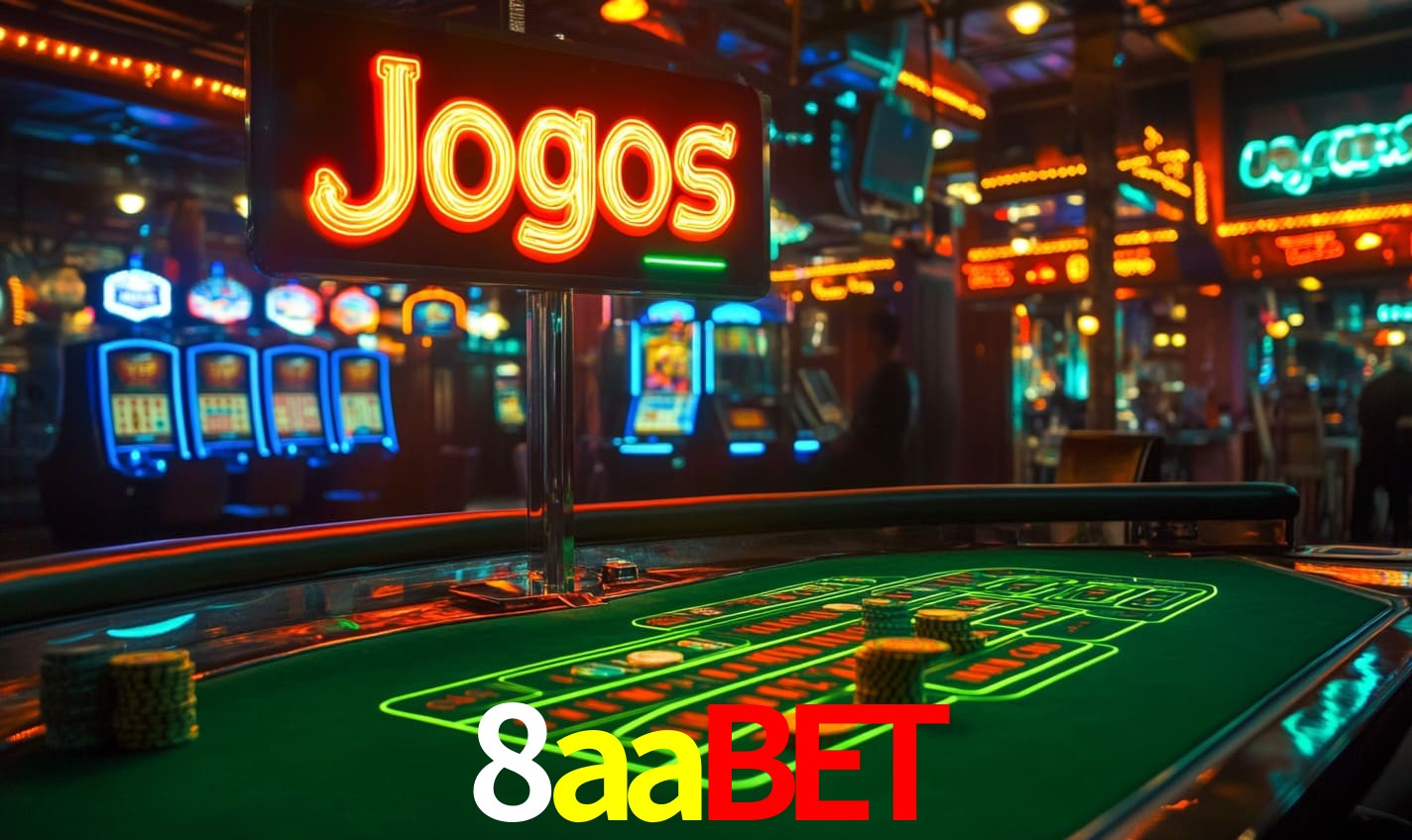 Recursos de Bônus 8aabet