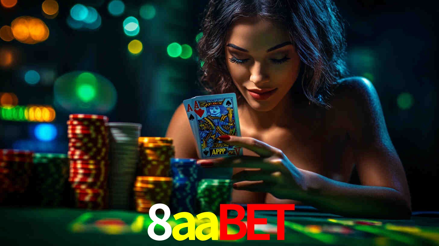 Estatísticas Esportivas 8aabet