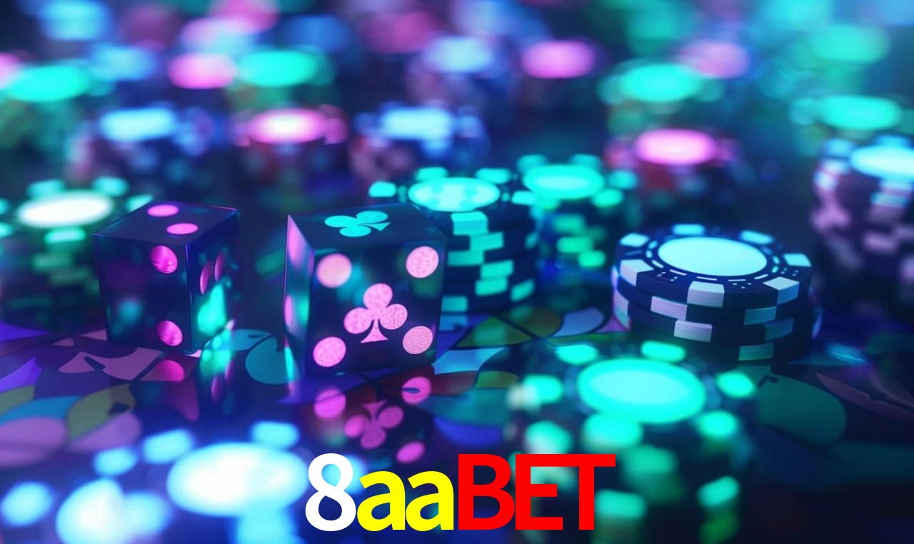Jogos de Slot 8aabet