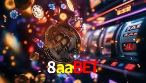 Jogo Spaceman 8aabet
