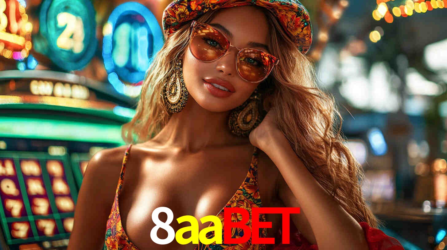 Bônus Diários 8aabet