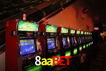 Apostas Esportivas na 8aabet: Um Guia Completo