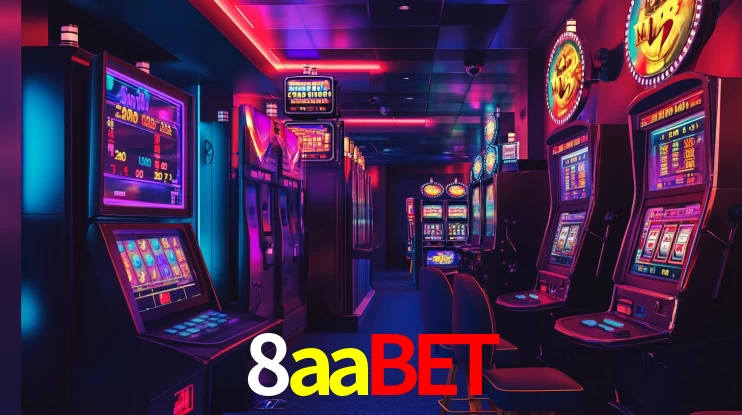8aabet,8aabet.com
