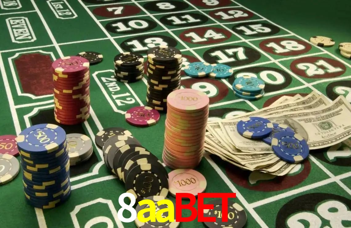 8aabet: Jogos de Caça-Níqueis-Altas Recompensas, Roleta-Velocidade, Blackjack-Desafios Máximos