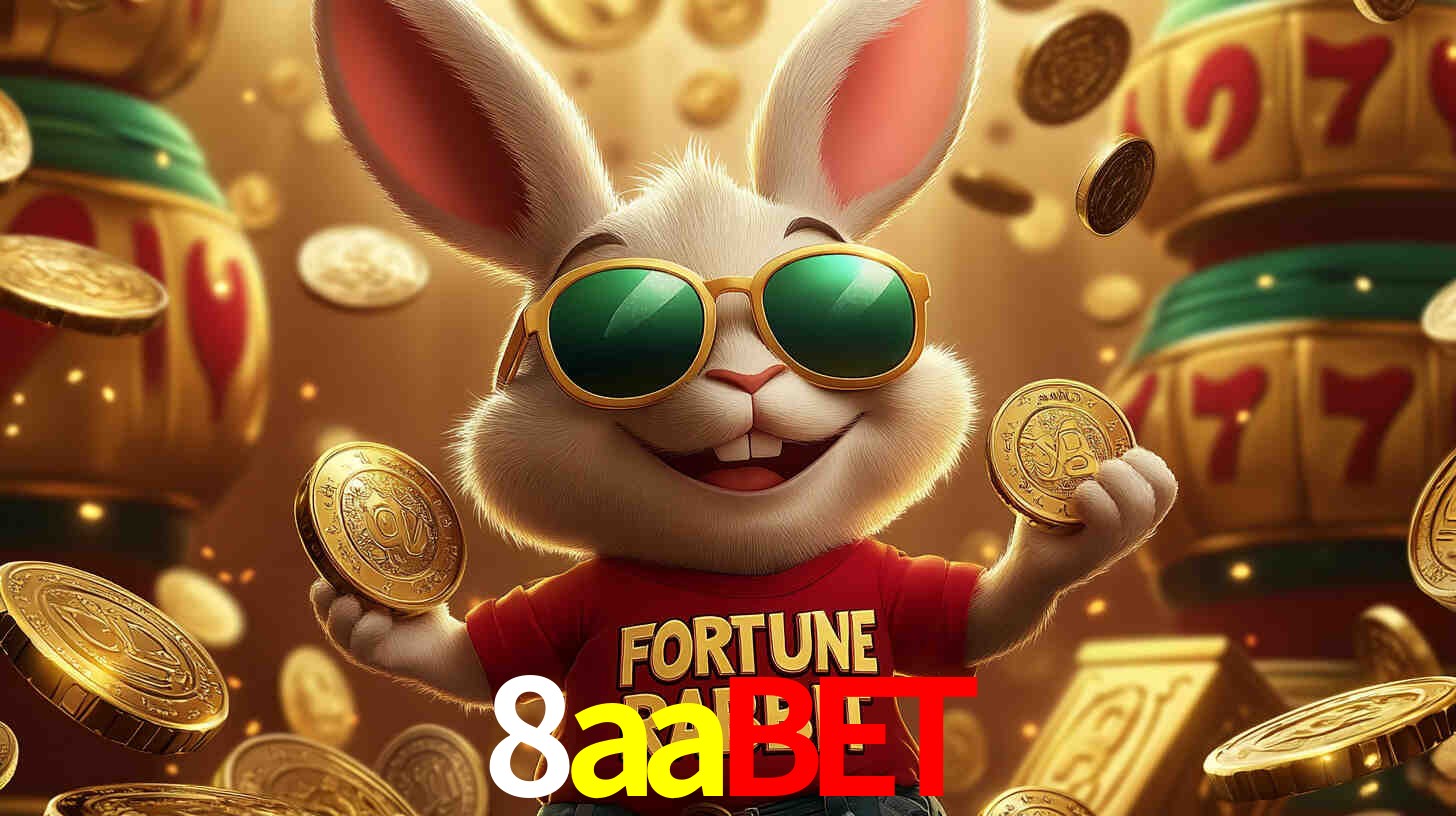 8aabet,8aabet.com