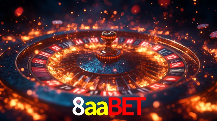 8aabet,8aabet.com