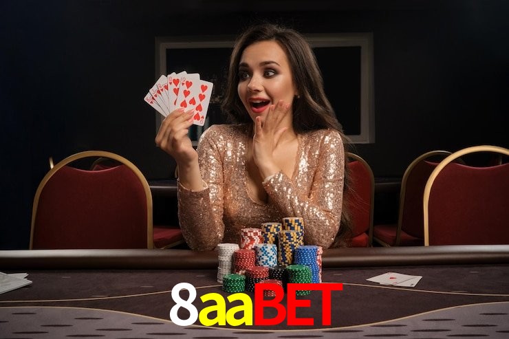 Apostas de Futebol 8aabet