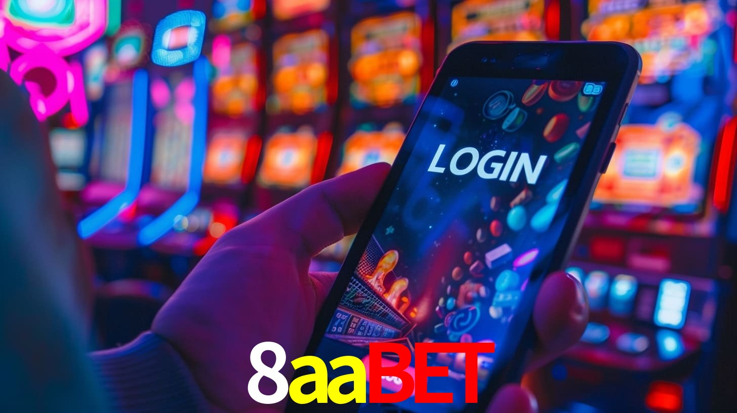 Diretório de Jogos 8aabet