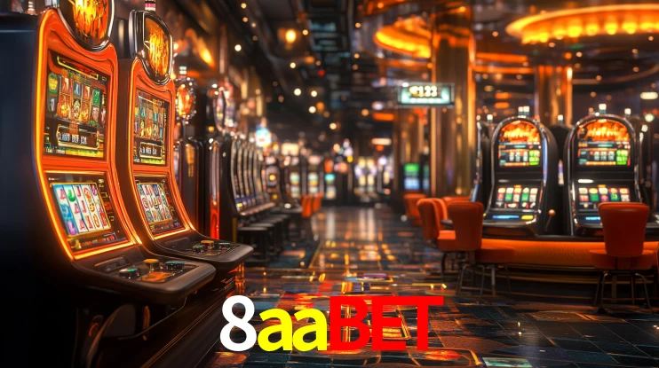 8aabet