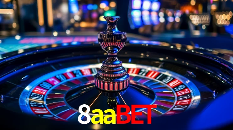 8aabet