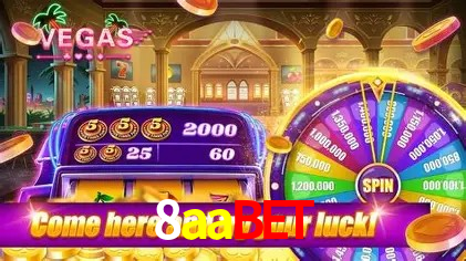 A Emoção da Loteria na 8aabet: Uma Chance de Mudança de Vida