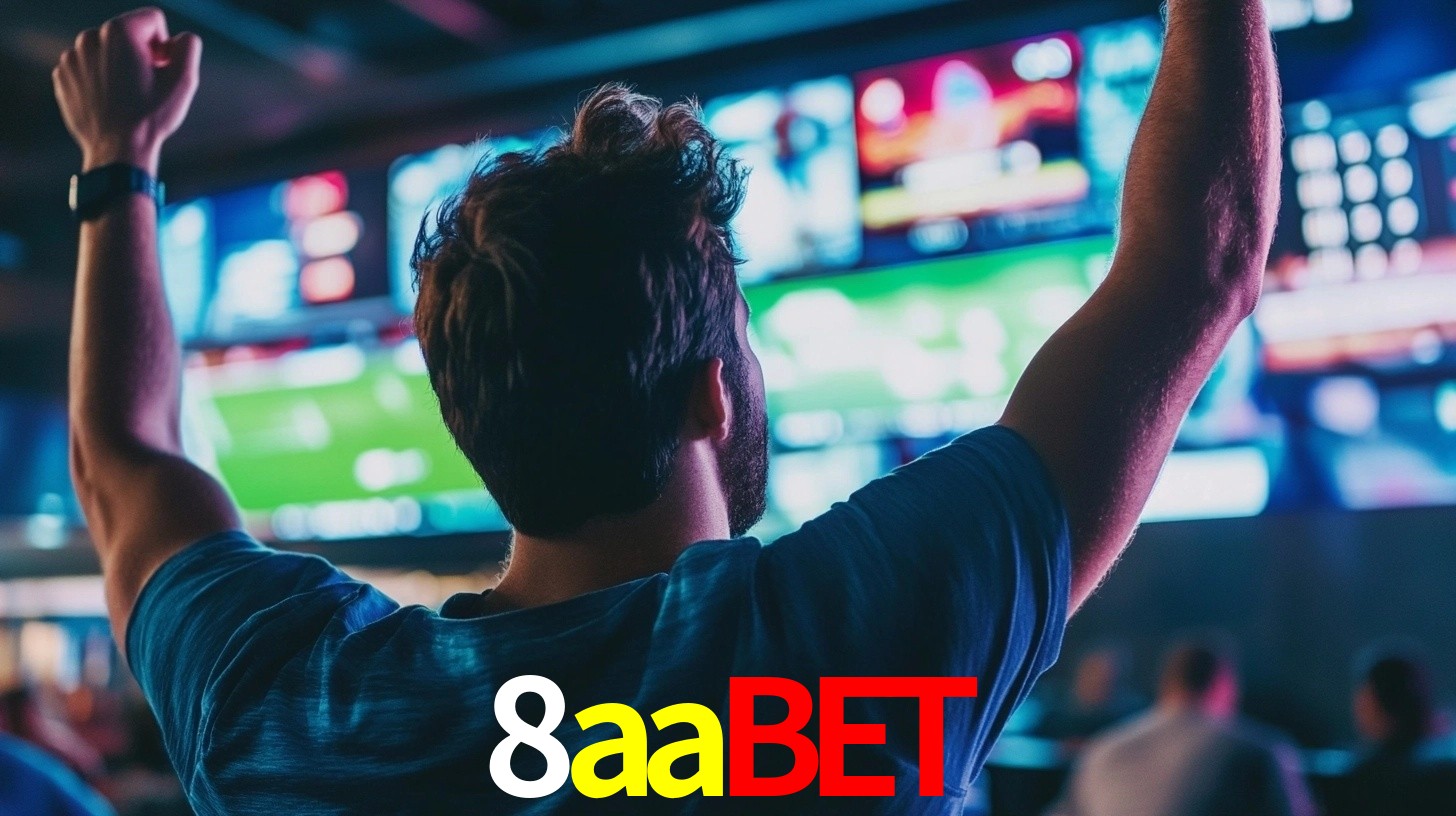 8aabet: Jogue Crash e Experimente Alta Recompensa Instantânea