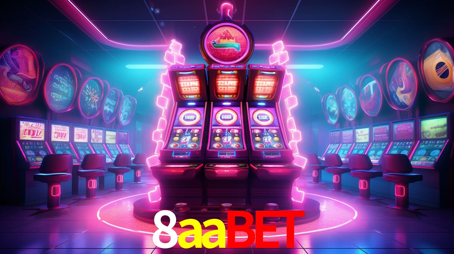 8aabet,8aabet.com