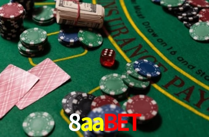 8aabet