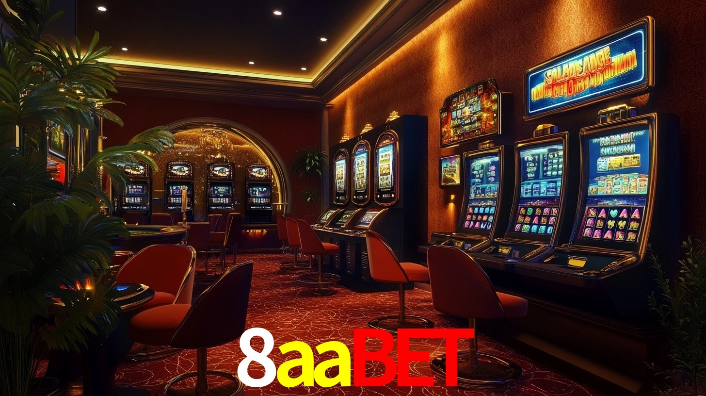 APP oficial da 8aabet para mobile