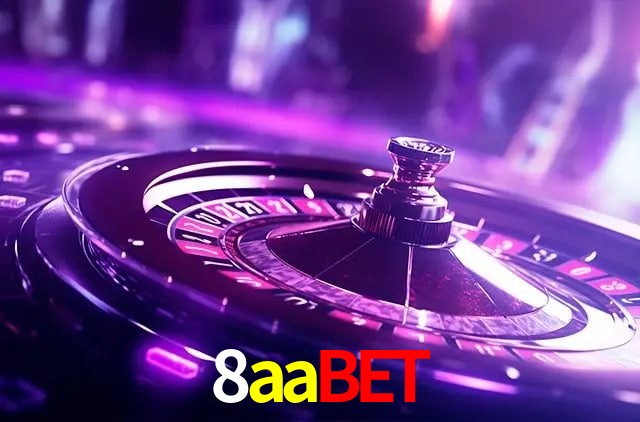 Apostas de Basquete 8aabet