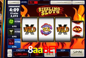 Inovações de Jogos na 8aabet: O Futuro das Experiências Interativas
