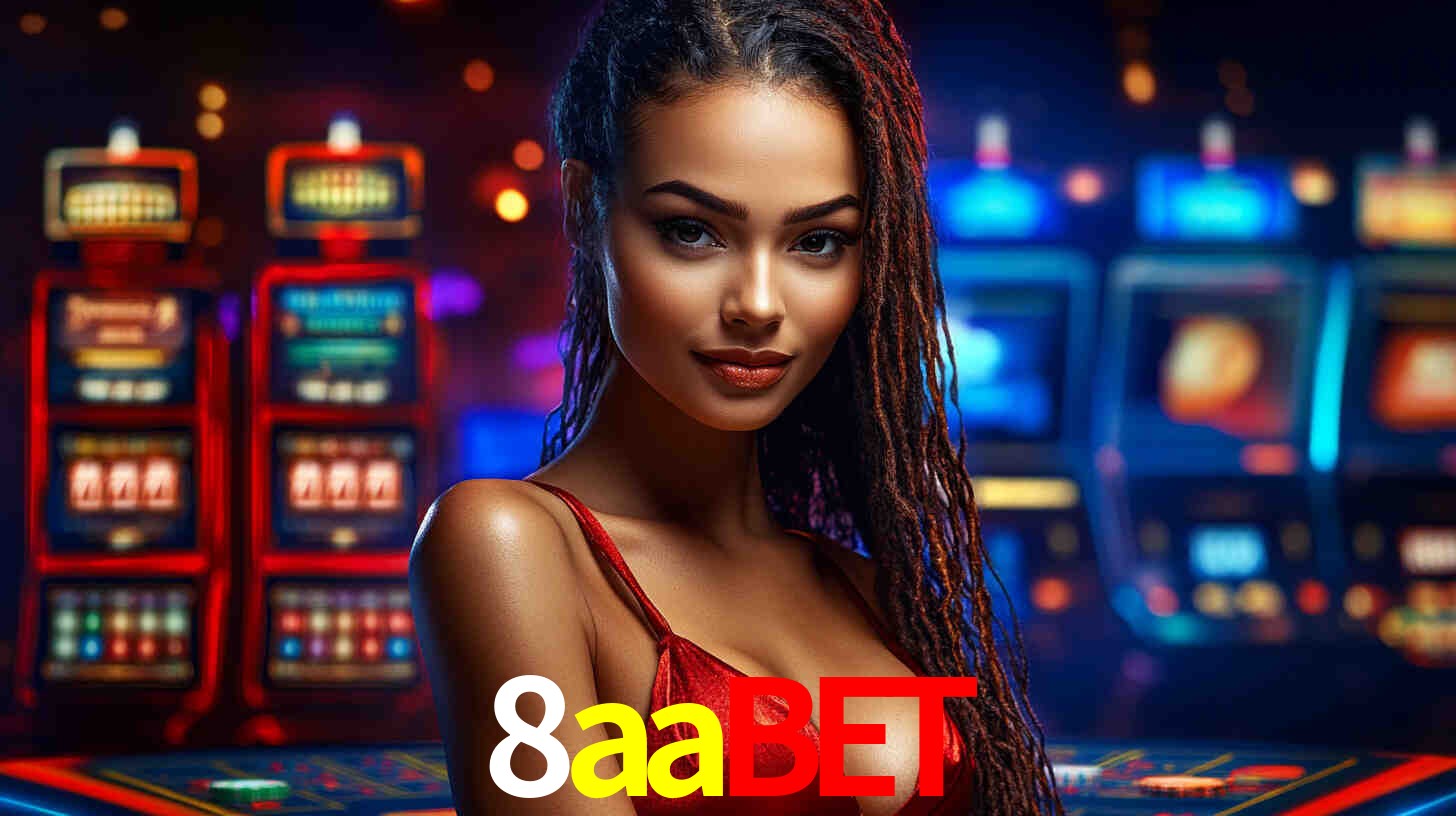 PIX Instantâneo 8aabet
