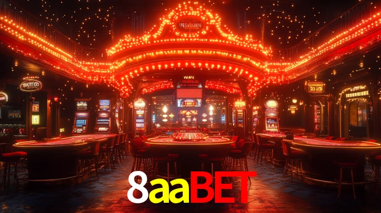8aabet